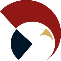 Bytelegion logo - Similar company to Millstone S.R.L.