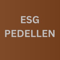 ESG Pedellen