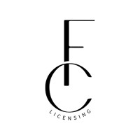 FLYNN Collective logo - Similar company to Treimage