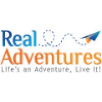 Realadventures