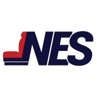 New England Seating logo - Similar company to Trinity Bar & Restaurant