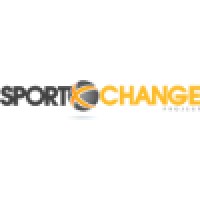 Sportxchange Project
