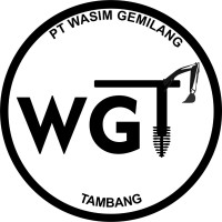 PT Wasim Gemilang Tambang logo - Similar company to Trivo