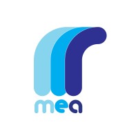 Metric Edge Africa logo - Similar company to Dalmat Africa Engineering