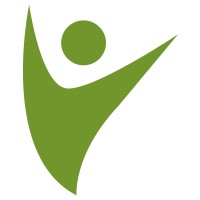 Services-Conseils BMI logo - Similar company to Scym Conseils Inc.
