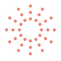 Twentyeight Health logo - Similar company to Predictive