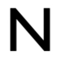 NORTHRIDGE ADVISORY LIMITED logo - Similar company to Square Mile Training