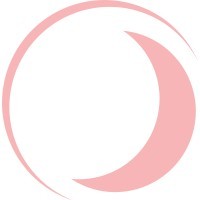 Enroush Romania logo - Similar company to Couple Joy