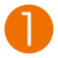Aktiv1 As