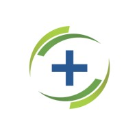 Self Employed. Supporting Healthcare Initiatives logo - Similar company to Porsolt - Preclinical Cro