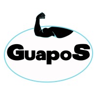 Guapos logo - Similar company to Guapo'S Restaurant Inc.