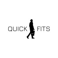 Quickfits Llc.