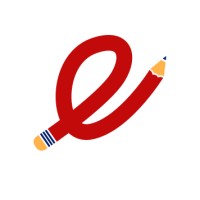Edzym logo - Similar company to Edgage