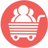 Skillpatron