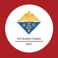 BUET ACS Student Chapter logo - Similar company to Acs Student Chapter, University Of Chittagong