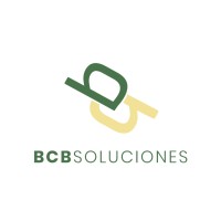 BCB Soluciones Lingüísticas Globales logo - Similar company to Thuban Technology Services