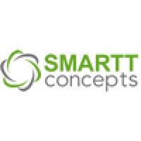 Smartt Concepts