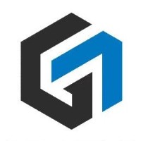 Jinyuan Industry logo - Similar company to Khulshi Mart