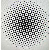 TJON A JOE CS | tax & legal services