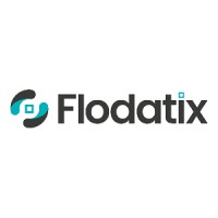 Flodatix Limited logo - Similar company to Saher Flow Solutions