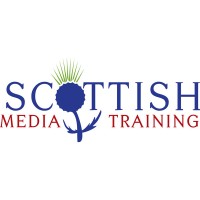 Scottish Media Training logo - Similar company to Aspect Communications