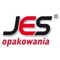 JES Opakowania Sp. z o.o. Sp. Komandytowa logo - Similar company to Delta