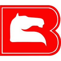 Beijing Turf & Equestrian Association