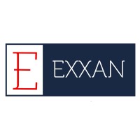 Exxan SpA logo - Similar company to Dongnam Co., Ltd.