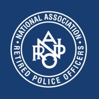 NARPO logo - Similar company to Enlighten Training + Consultancy Ltd