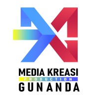 MKG Production logo - Similar company to Monk & Associates Inc