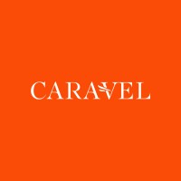 Caravel Experiences Travel Agency logo - Similar company to The Creative Incubator