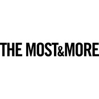 The Most&More logo - Similar company to Ristorante Olio