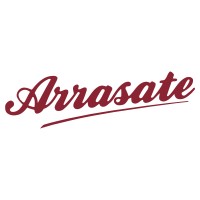 ARRASATE SL logo - Similar company to Friends&Mojitos