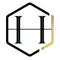 HHJ Trial Attorneys / 619-INJURED logo - Similar company to The Dixon Firm