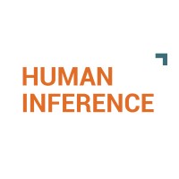 Human Inference logo - Similar company to Avisi Apps