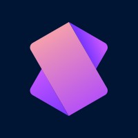Seif.ai logo - Similar company to Abstract