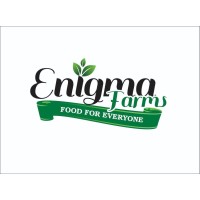 Enigma Farms Ltd logo - Similar company to Tech For Young Minds And Newbies
