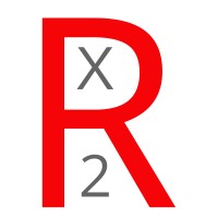 X2Ruis