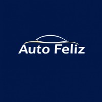 Auto Feliz logo - Similar company to Mvm Training