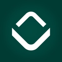 Carestone Group GmbH logo - Similar company to Terranus Gmbh