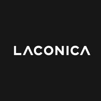 Laconica | Magento & Shopify logo - Similar company to Copex Solutions