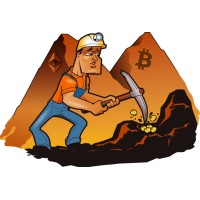 Perfectmine.Io