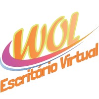 WOL ESCRITÓRIO VIRTUAL logo - Similar company to Whiterobles Contabilidade