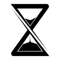 Hourglass Wealth LLC