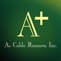 A+ Cable Runners, Inc. logo - Similar company to Kuducom