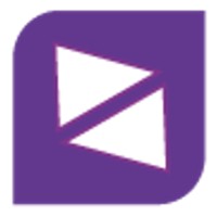 Venture Match