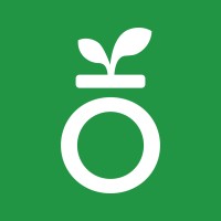 Prōpa logo - Similar company to Applied Technology Group, Llc