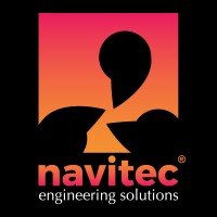 Navitec srl logo - Similar company to Bt Solutions