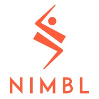 NIMBL Inc logo - Similar company to Transitionsot