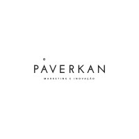 Paverkan